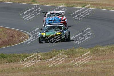 media/May-04-2024-Lucky Dog Racing (Sat) [[d39539b3f3]]/Race Pics/1015am (Turn 2)/